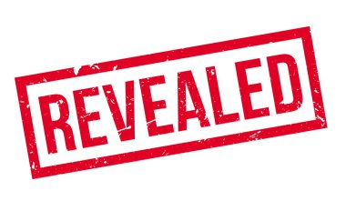 Ortaya pencere boyutu