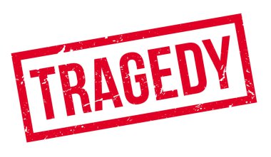 Trajedi pencere boyutu