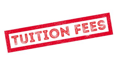 Öğrenim ücretleri pencere boyutu