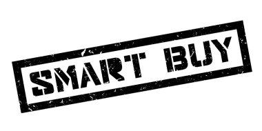 Akıllı satın pencere boyutu