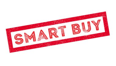 Akıllı satın pencere boyutu