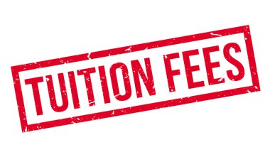 Öğrenim ücretleri pencere boyutu