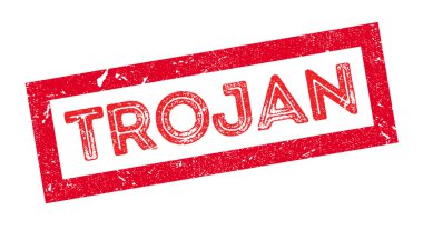 Truva pencere boyutu