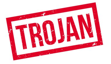 Truva pencere boyutu