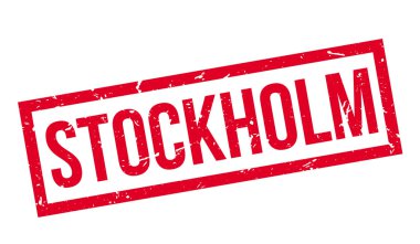 Stockholm pencere boyutu