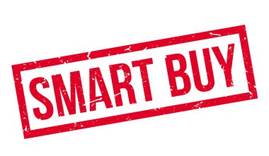 Akıllı satın pencere boyutu