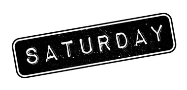 Cumartesi pencere boyutu