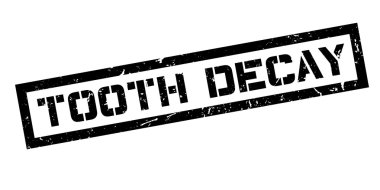 Diş çürüğü pencere boyutu