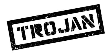 Truva pencere boyutu