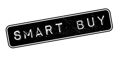 Akıllı satın pencere boyutu