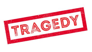 Trajedi pencere boyutu