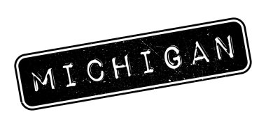 Michigan pencere boyutu