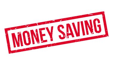 Para tasarrufu pencere boyutu