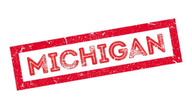 Michigan pencere boyutu