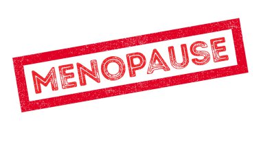 Menopoz pencere boyutu