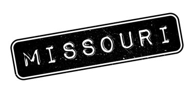 Missouri pencere boyutu