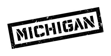 Michigan pencere boyutu