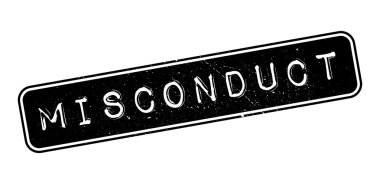 Görevi kötüye kullanma pencere boyutu