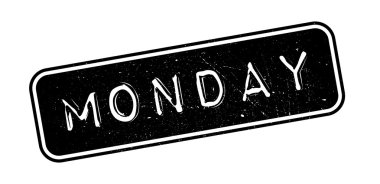 Pazartesi pencere boyutu