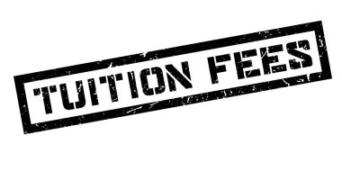 Öğrenim ücretleri pencere boyutu