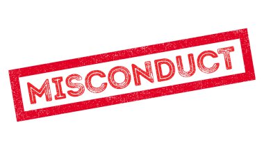 Görevi kötüye kullanma pencere boyutu