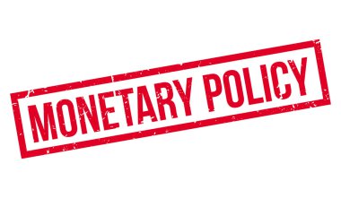 Para politikası pencere boyutu