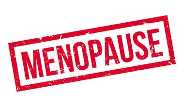 Menopoz pencere boyutu