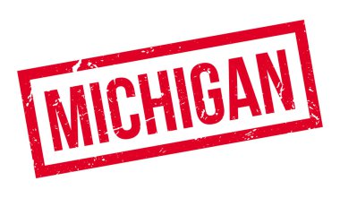 Michigan pencere boyutu