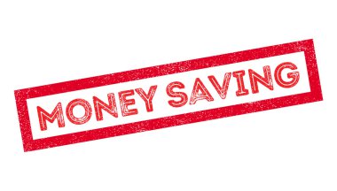 Para tasarrufu pencere boyutu