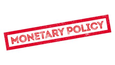 Para politikası pencere boyutu
