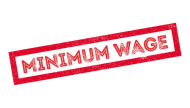 Asgari ücret pencere boyutu