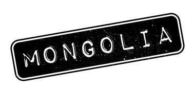 Moğolistan pencere boyutu