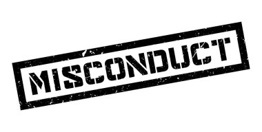 Görevi kötüye kullanma pencere boyutu