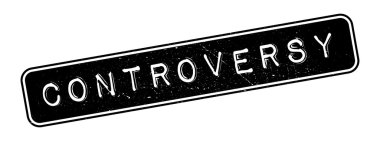 Tartışma pencere boyutu