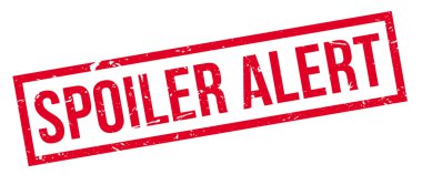 Spoiler uyarı pencere boyutu