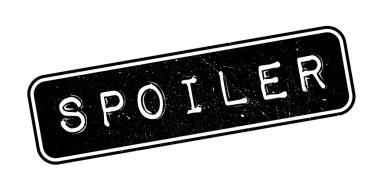Spoiler pencere boyutu