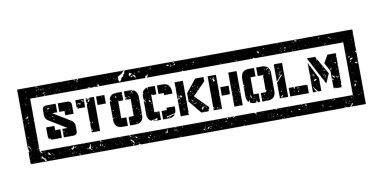 Stockholm pencere boyutu