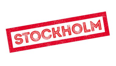 Stockholm pencere boyutu