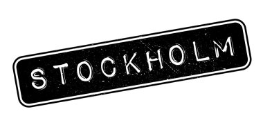 Stockholm pencere boyutu