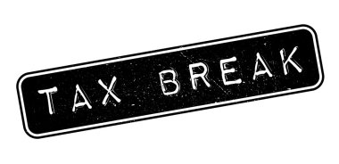 Vergi Break pencere boyutu