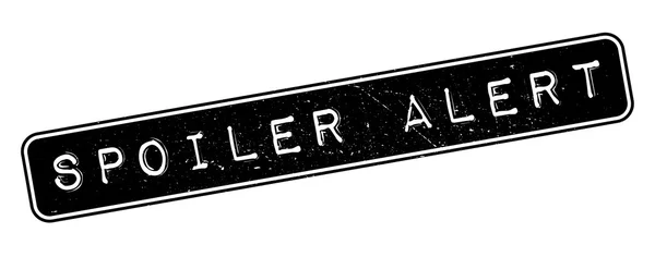 Spoiler uyarı pencere boyutu