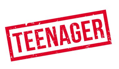 Genç pencere boyutu