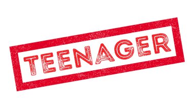 Genç pencere boyutu