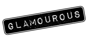 Glamourous pencere boyutu