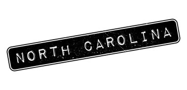 Kuzey Carolina pencere boyutu