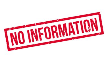 Hiçbir bilgi pencere boyutu