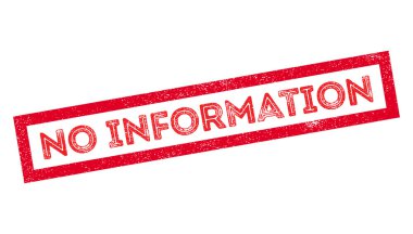 Hiçbir bilgi pencere boyutu