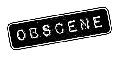 Müstehcen pencere boyutu