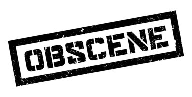 Müstehcen pencere boyutu