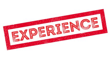 Deneyim pencere boyutu